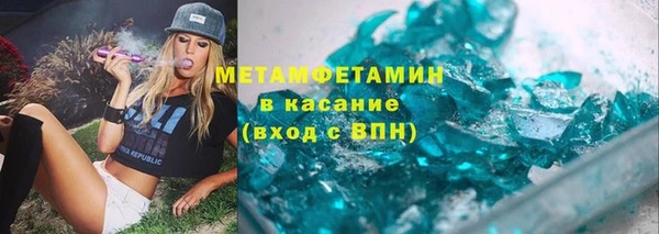 ГАЛЛЮЦИНОГЕННЫЕ ГРИБЫ Бородино